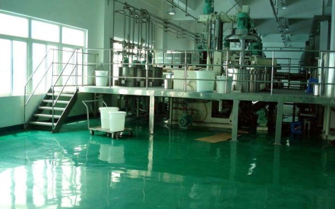 如皋乙烯基防腐蚀地坪,乙烯基酯地坪,乙烯基酯防腐蚀地坪,乙烯基重防腐蚀地坪,乙烯基重防腐地坪,乙烯基重防腐自流平地坪